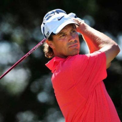 CityScape Landscaping Calgary - Stephen Ames