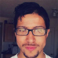 CityScape Landscaping Calgary