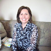 CityScape Landscaping Calgary